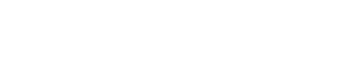 Colleges of the Fenway logo